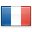 France-icon
