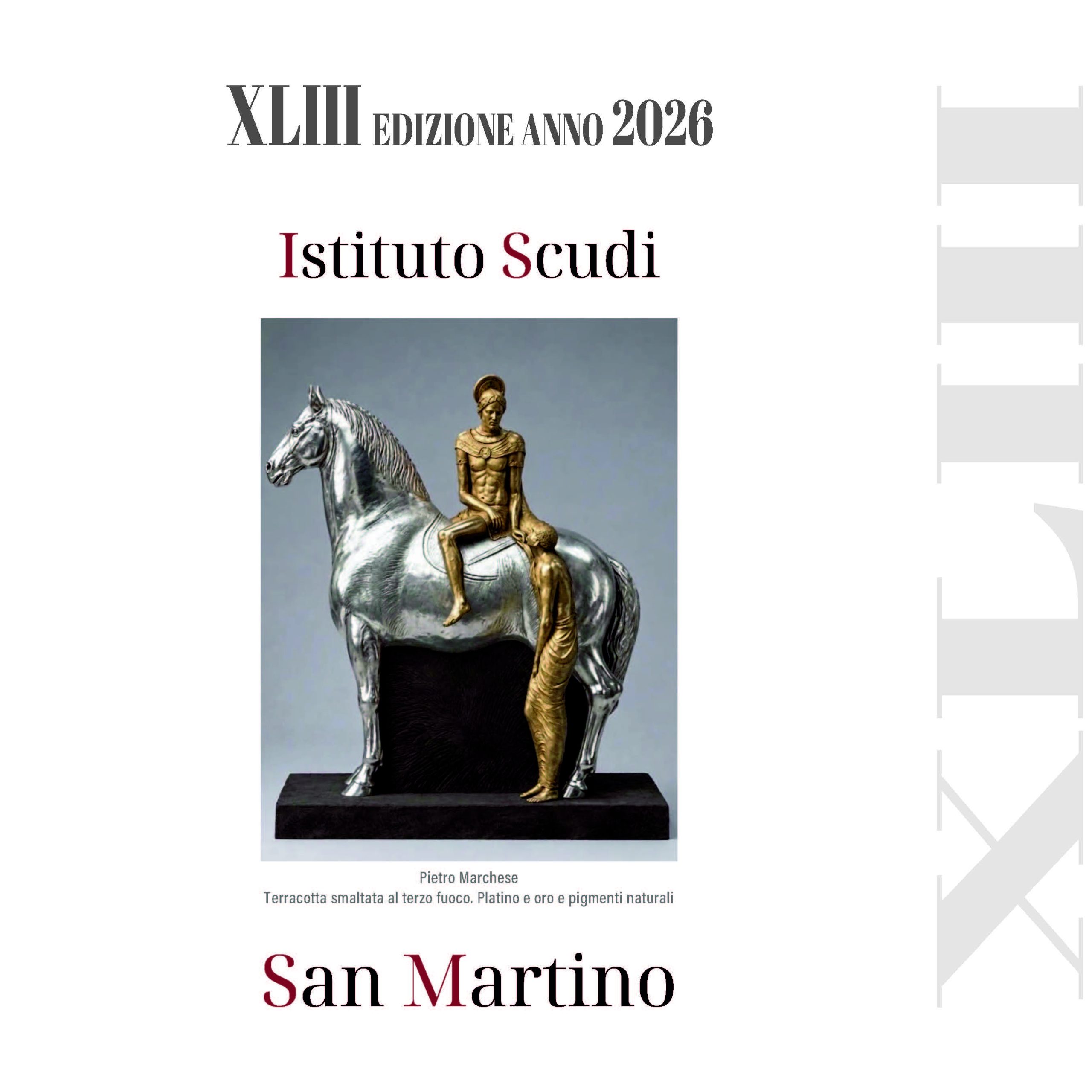 per stampa Invito_Scudi_San_Martino_2026_Pagina_1