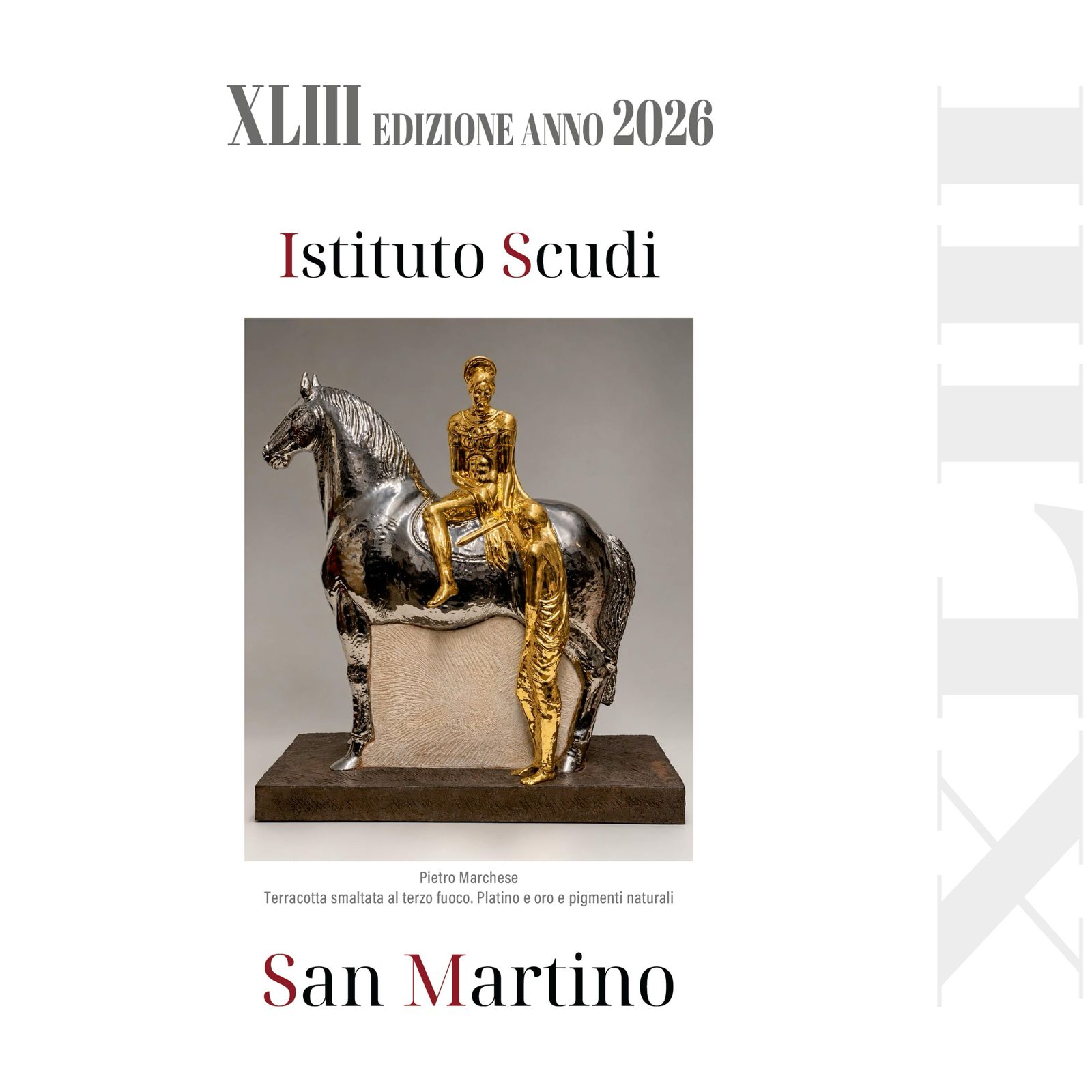 sanmartino_26_rev